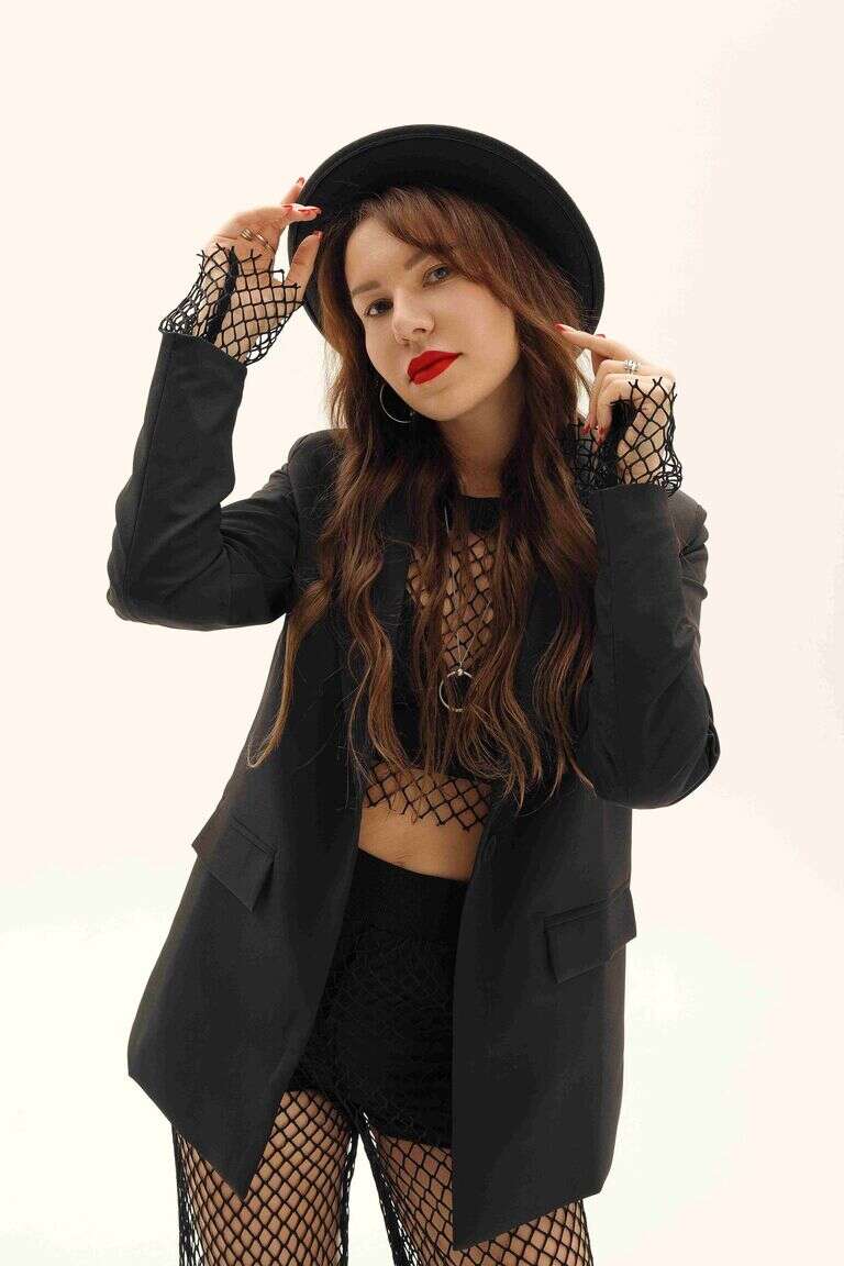 Фото группы