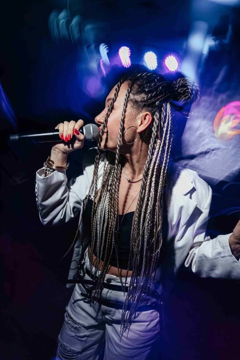 Фото группы